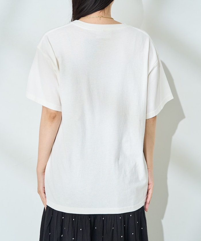 商品サムネイル