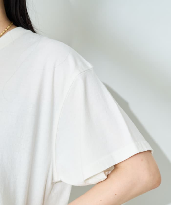 商品サムネイル