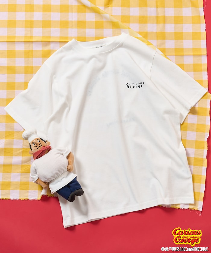 商品サムネイル