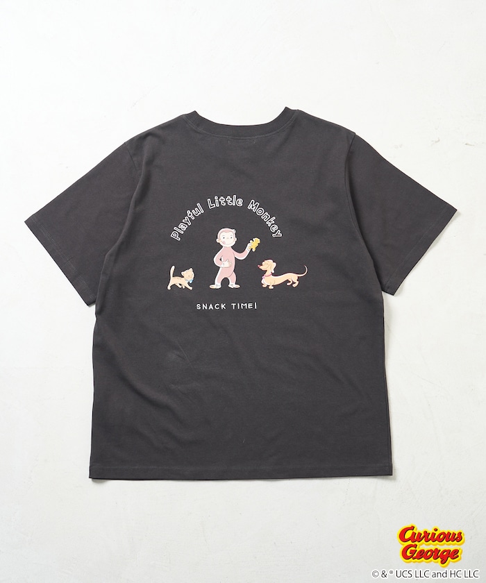 商品サムネイル