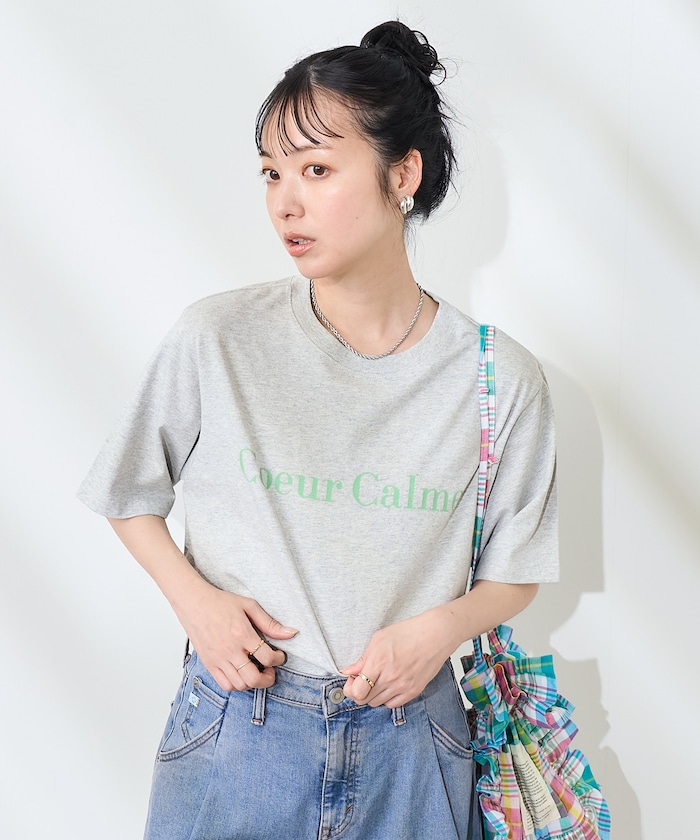 商品サムネイル