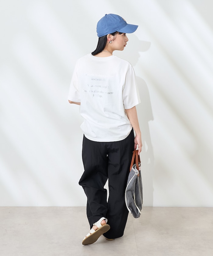 商品サムネイル