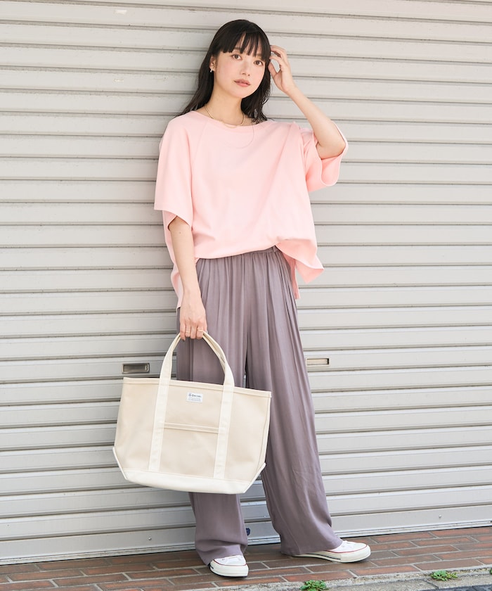 ピンク:PINK