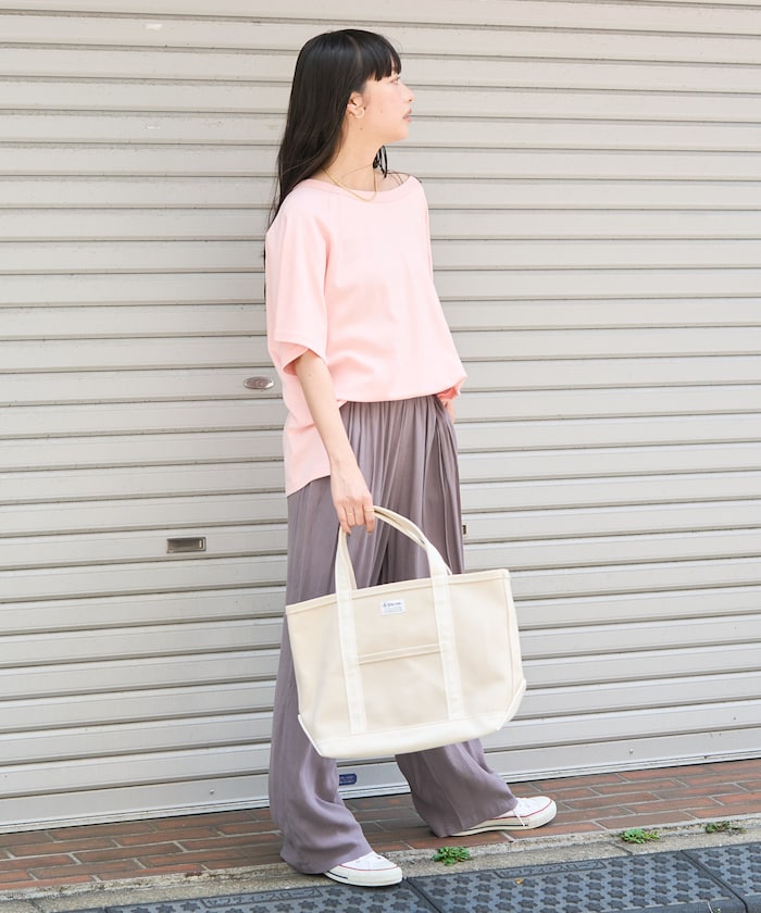 商品サムネイル