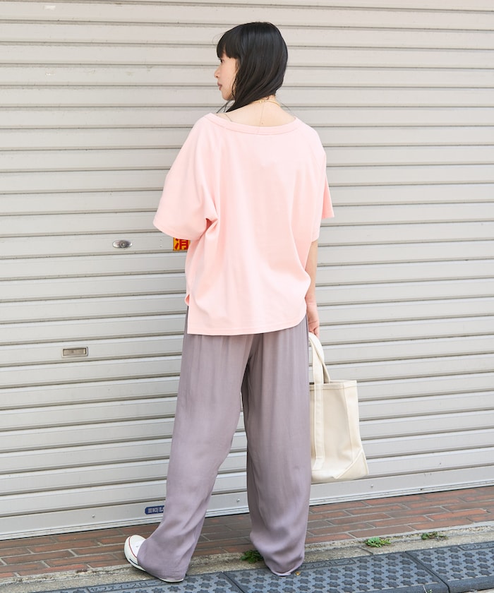 商品サムネイル