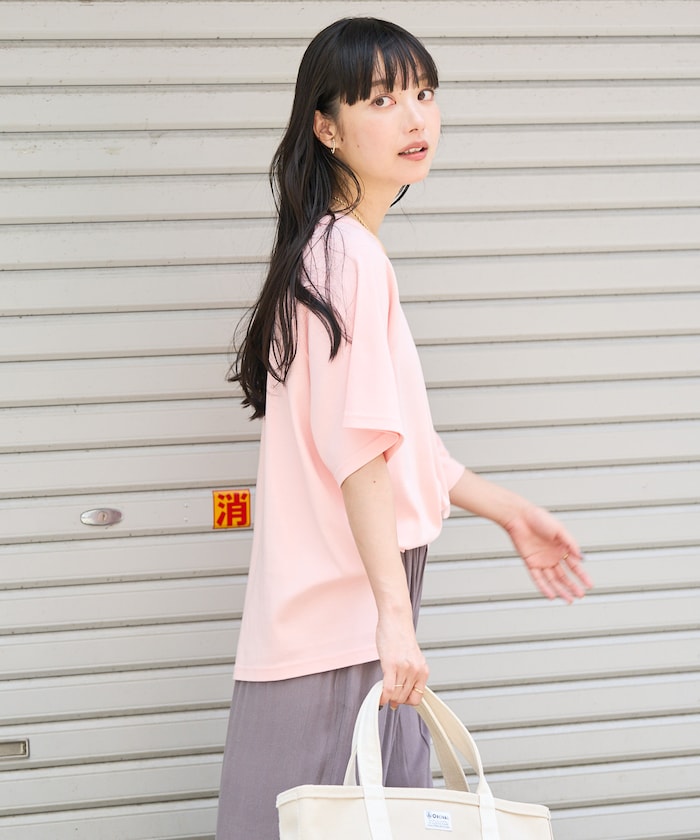 商品サムネイル