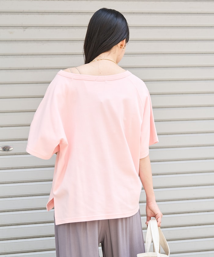 商品サムネイル