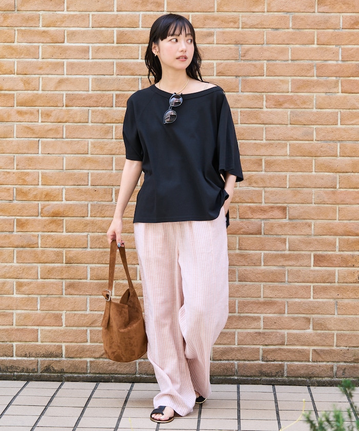 ブラック:BLK