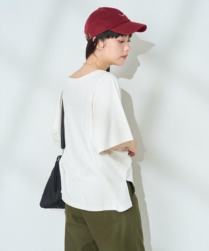 商品サムネイル