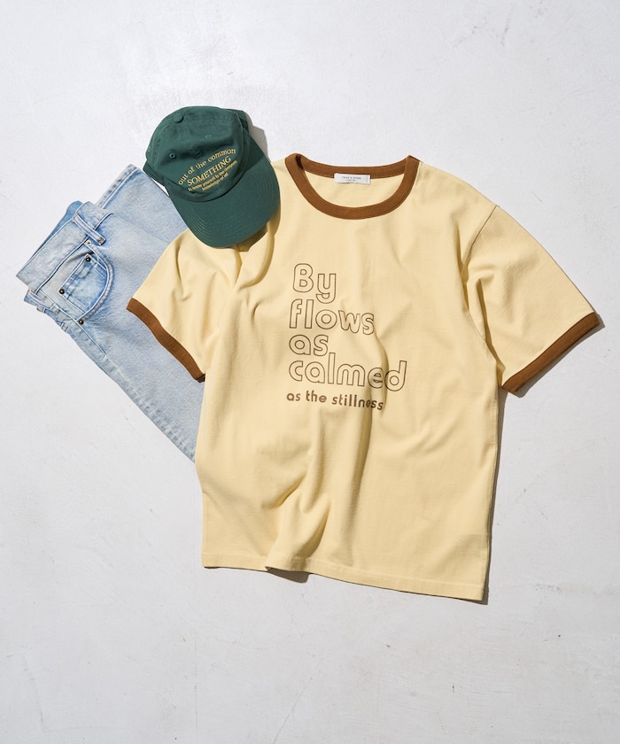 商品サムネイル