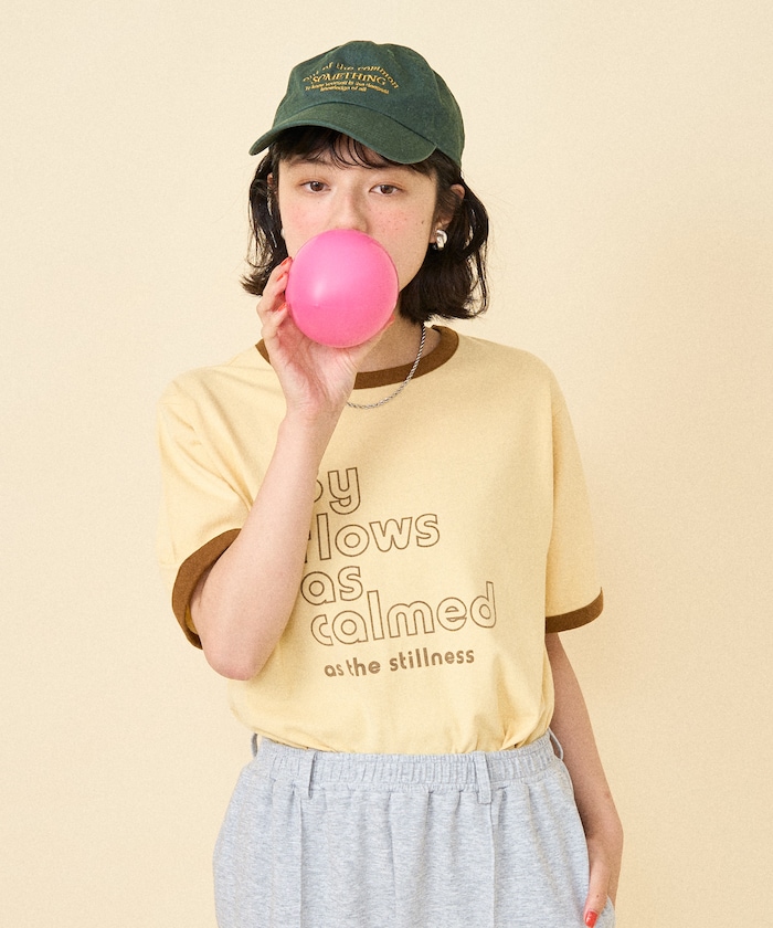 商品サムネイル
