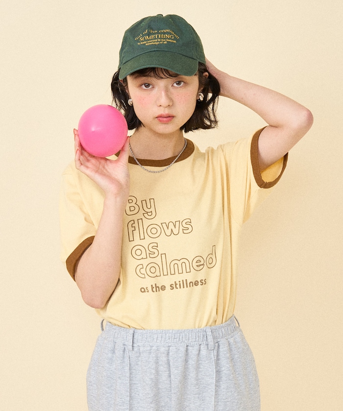 商品サムネイル