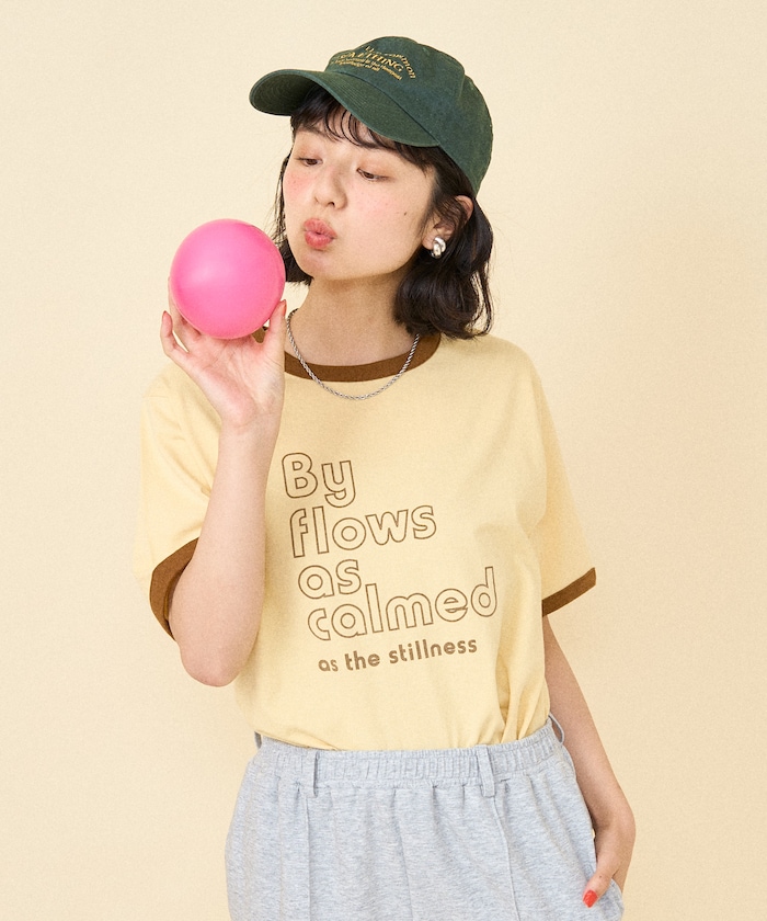 商品サムネイル