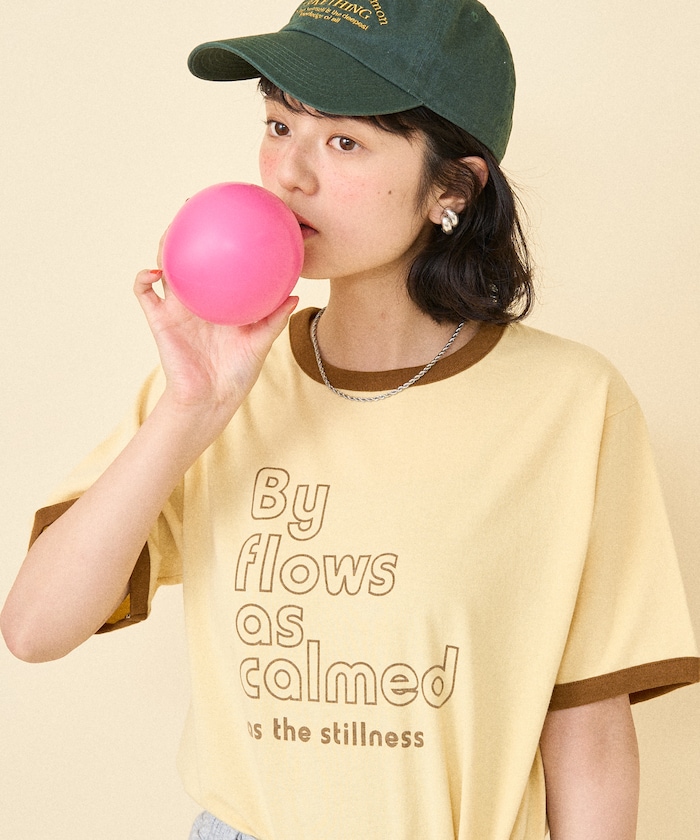 商品サムネイル