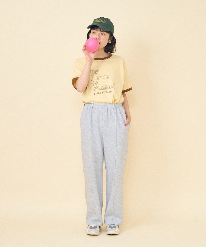 商品サムネイル