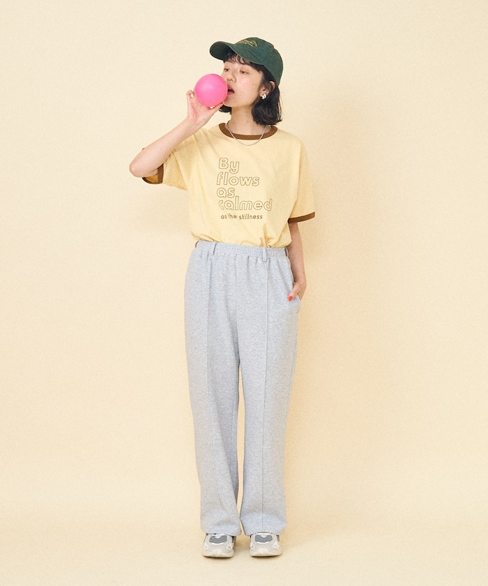 商品サムネイル