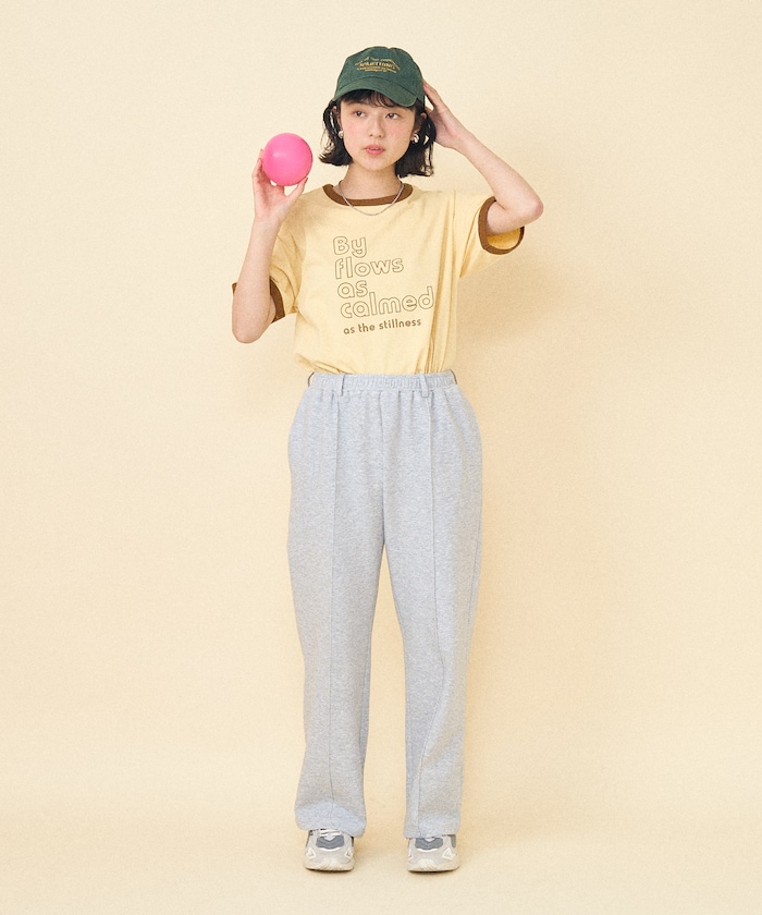 商品サムネイル