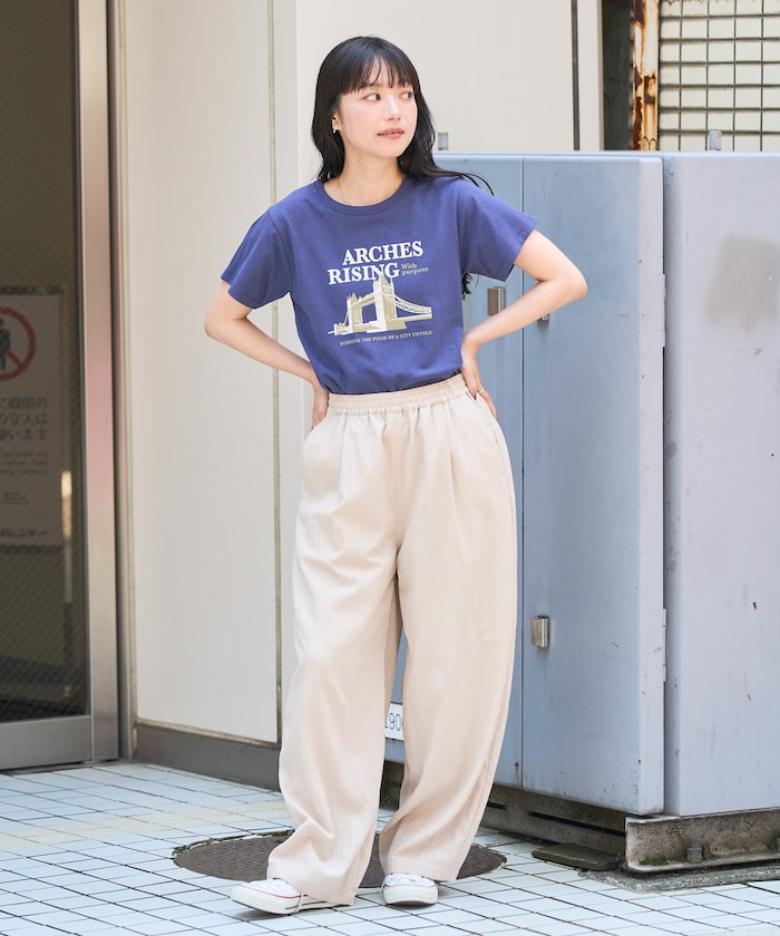 ネイビー:NVY