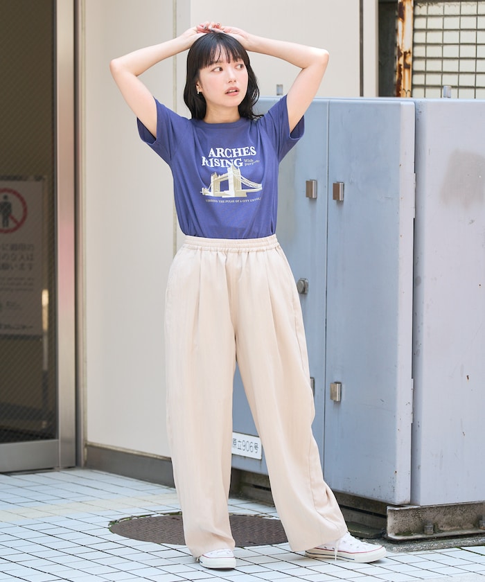 商品サムネイル