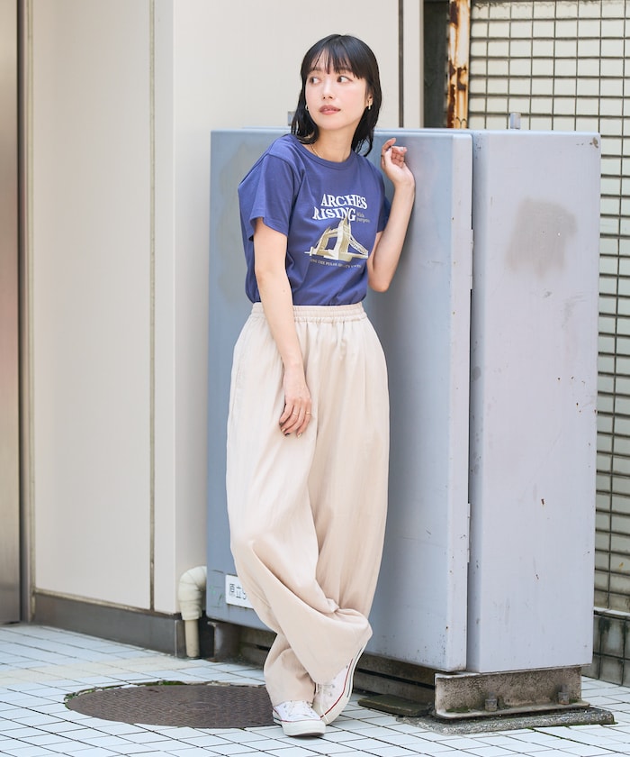 商品サムネイル