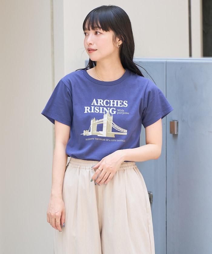 商品サムネイル
