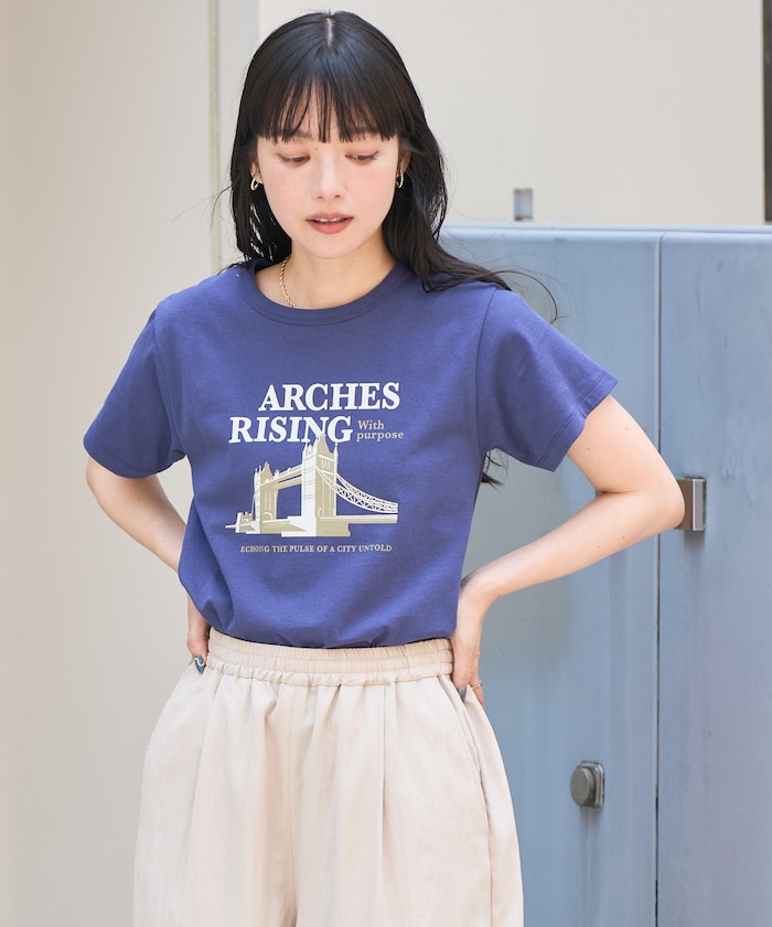 商品サムネイル