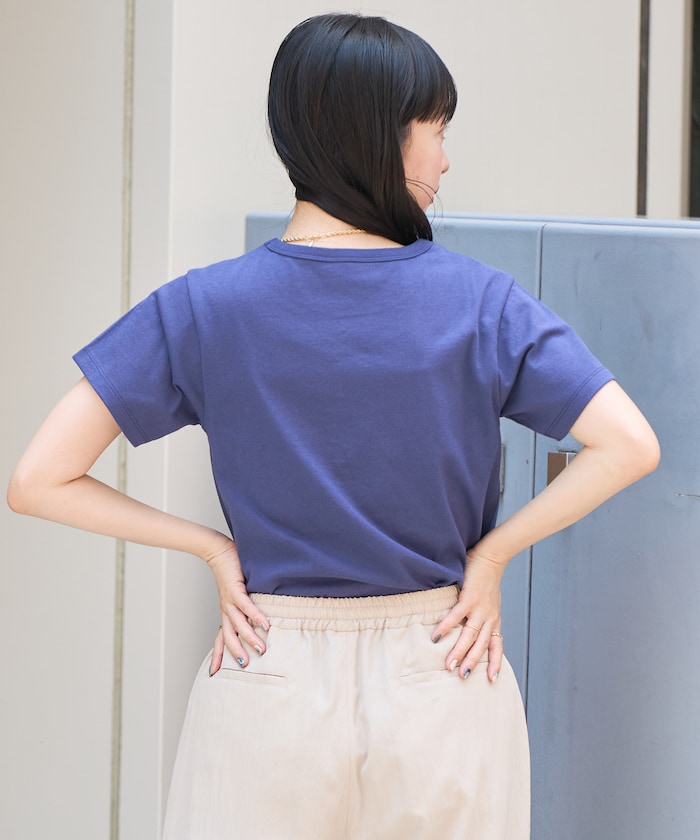 商品サムネイル