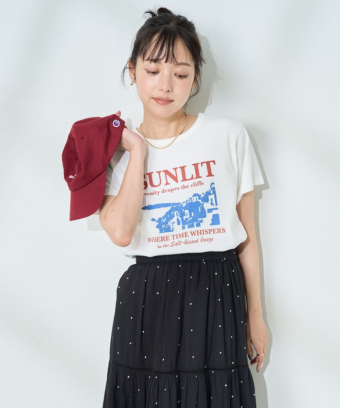 商品サムネイル