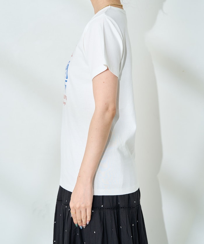 商品サムネイル