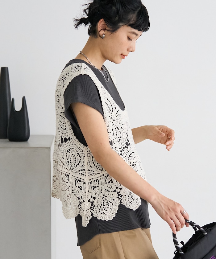 商品サムネイル