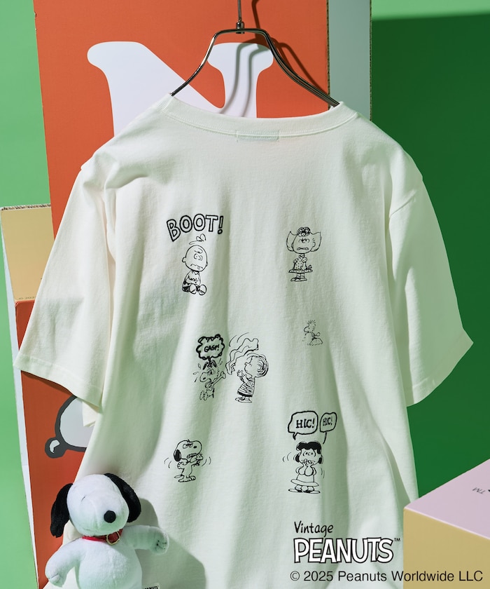 商品サムネイル