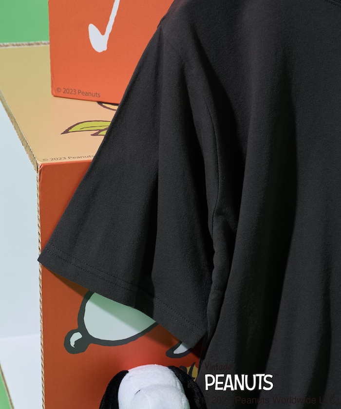 商品サムネイル