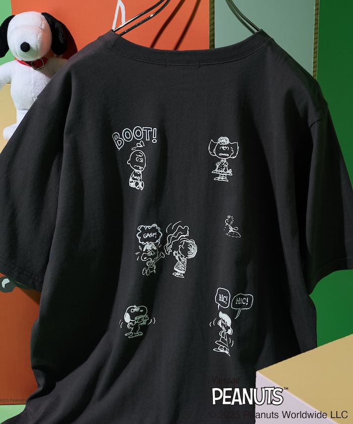 商品サムネイル