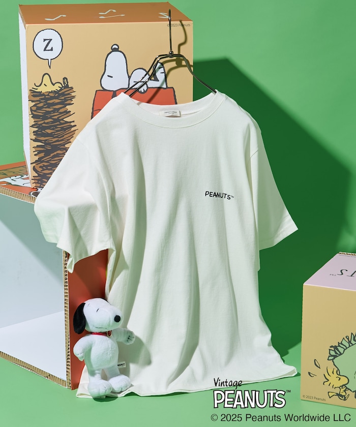 商品サムネイル
