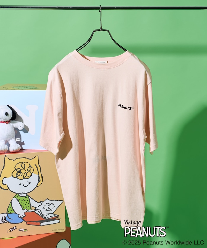 商品サムネイル