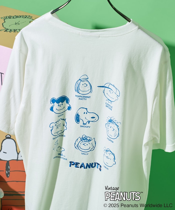 商品サムネイル