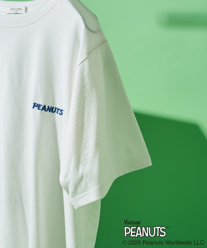 商品サムネイル
