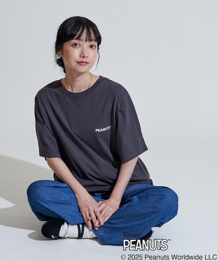 商品サムネイル