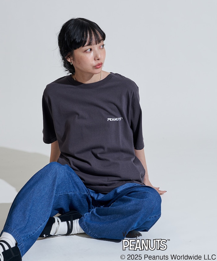 商品サムネイル