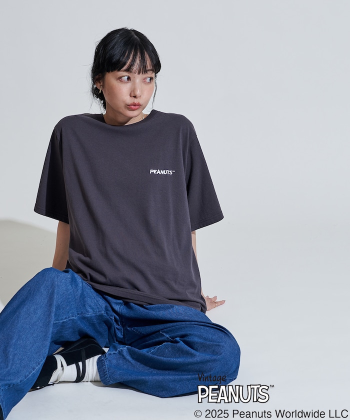 商品サムネイル