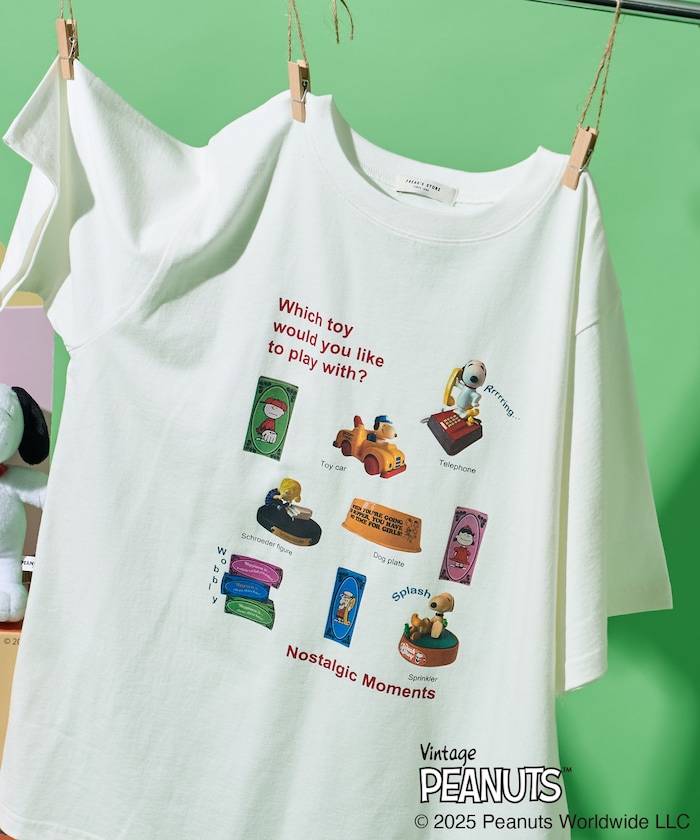 商品サムネイル