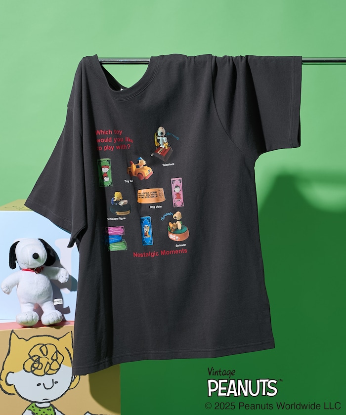 商品サムネイル