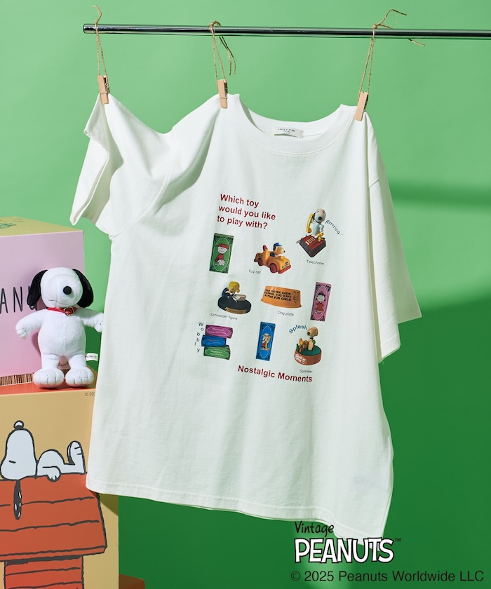 商品サムネイル