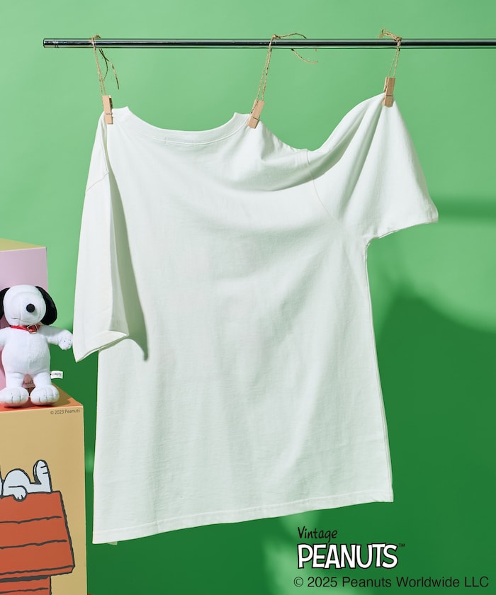 商品サムネイル