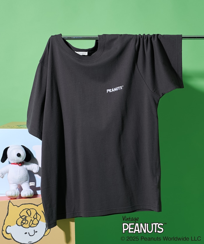 商品サムネイル