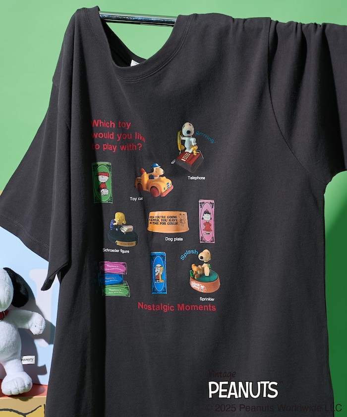 商品サムネイル