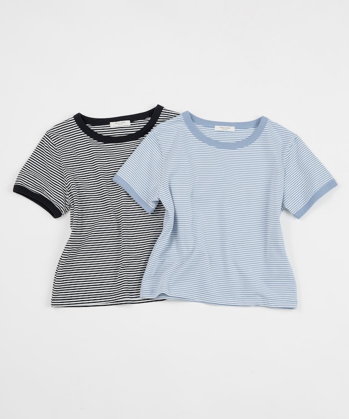サックスブルー:BLUE×OFF