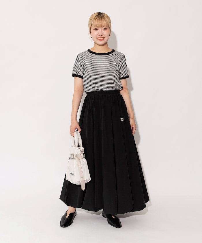 ブラック:BLK×OFF