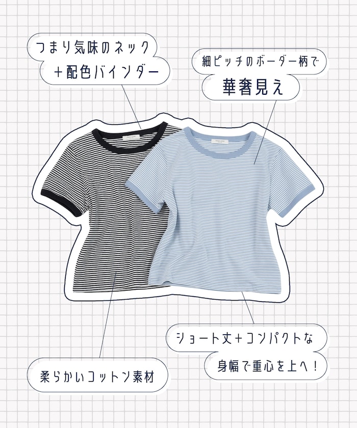商品サムネイル