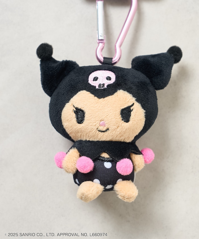 商品サムネイル